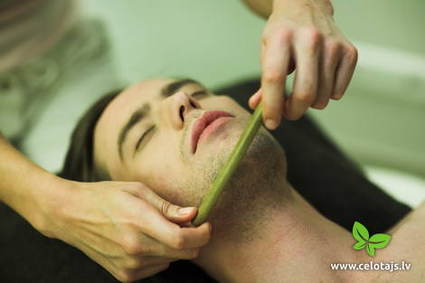 bamboo massage.jpg